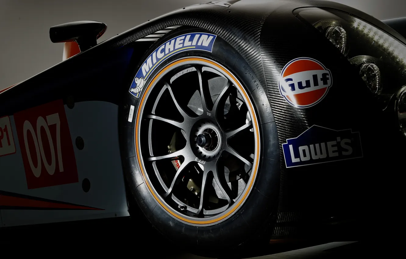 Фото обои Aston Martin, 2011, LMP1, 24 часа Ле-Мана, гоночный автомобиль, 24 Heures du Mans, спортивный автомобиль, …