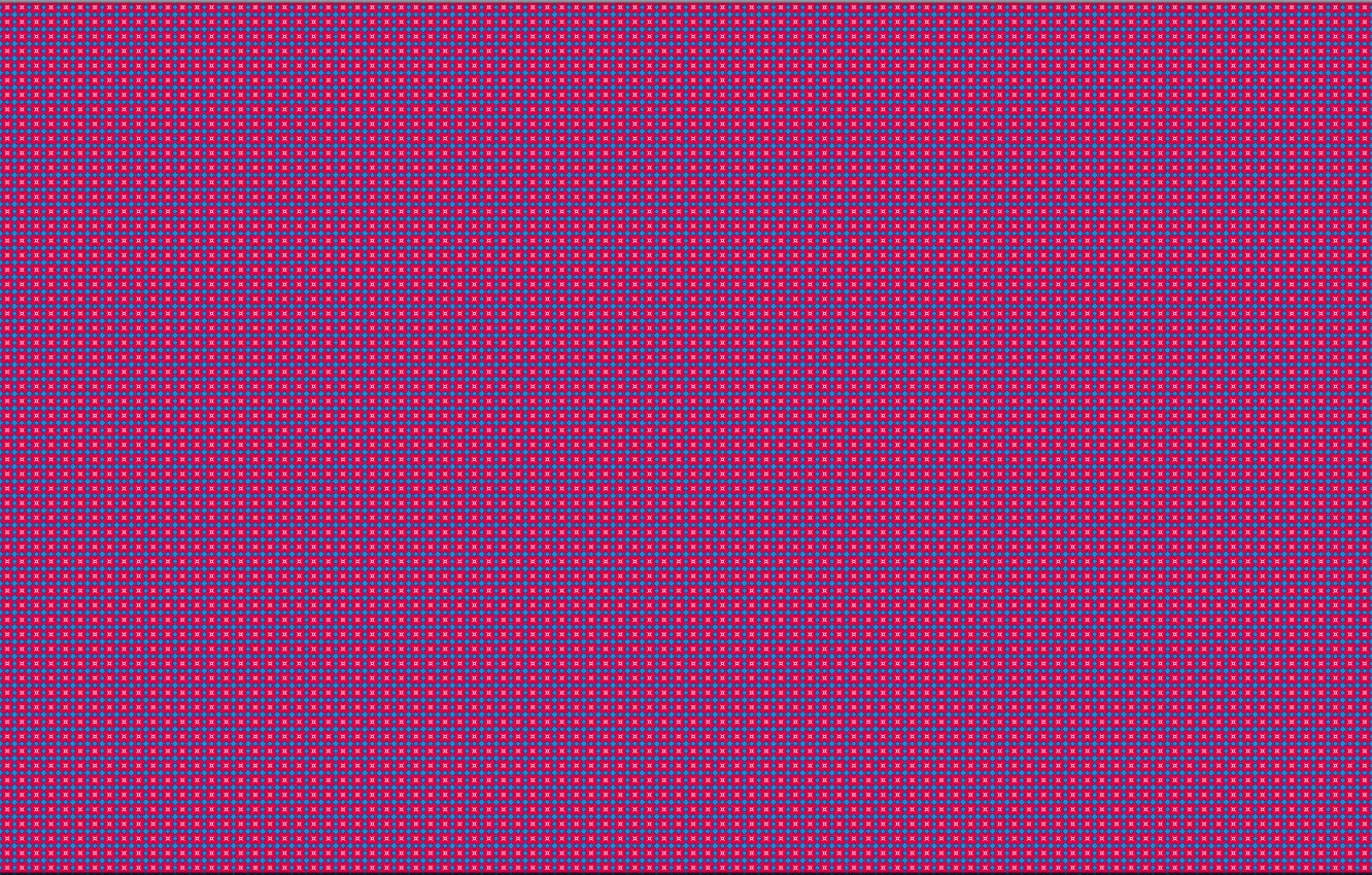 Фото обои фон, обои, текстура