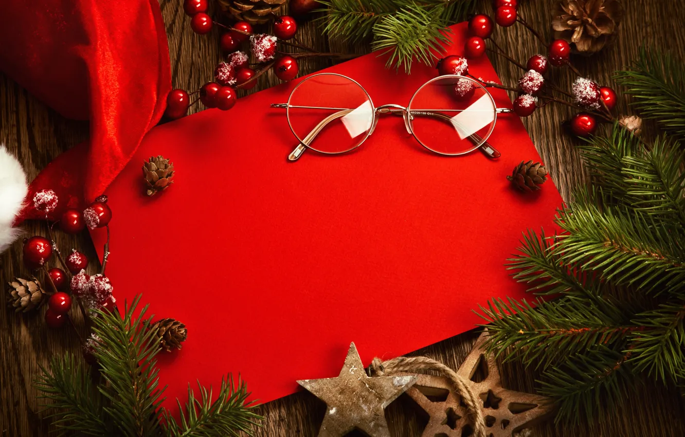 Фото обои украшения, елка, Новый Год, Рождество, Christmas, balls, decoration, Merry