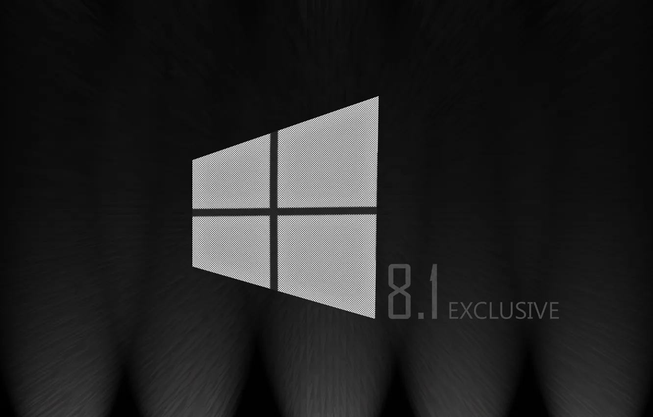 Фото обои axe, windows, microsoft, sexy, style, 8.1