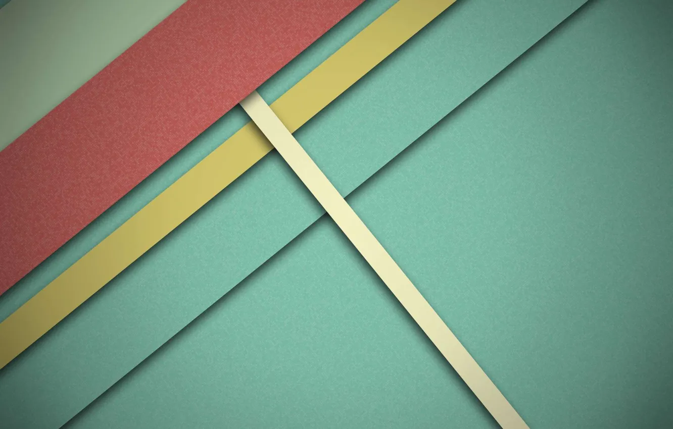 Фото обои линии, абстракция, design, material, hd-wallpaper-1920x1920