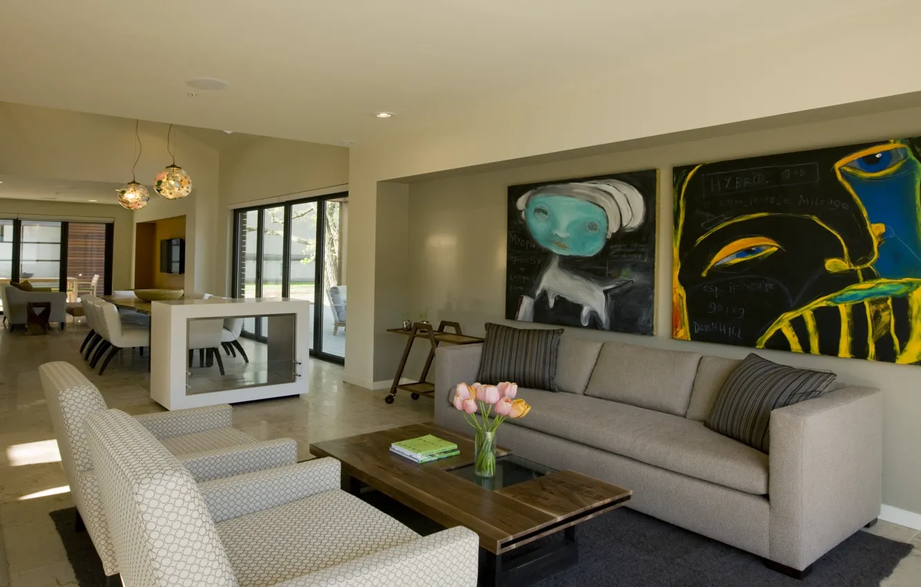 Фото обои wallpaper, style, photo