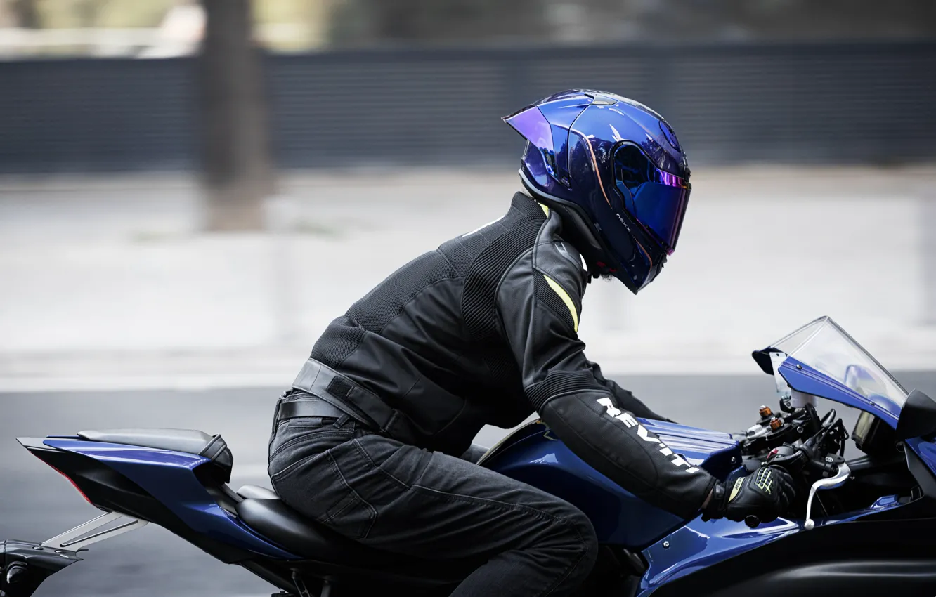 Фото обои Шлем, Мотоцикл, Motorcycle, Safety, Безопасность, NEXX Helmets 2023 Collection, Коллекция шлемов