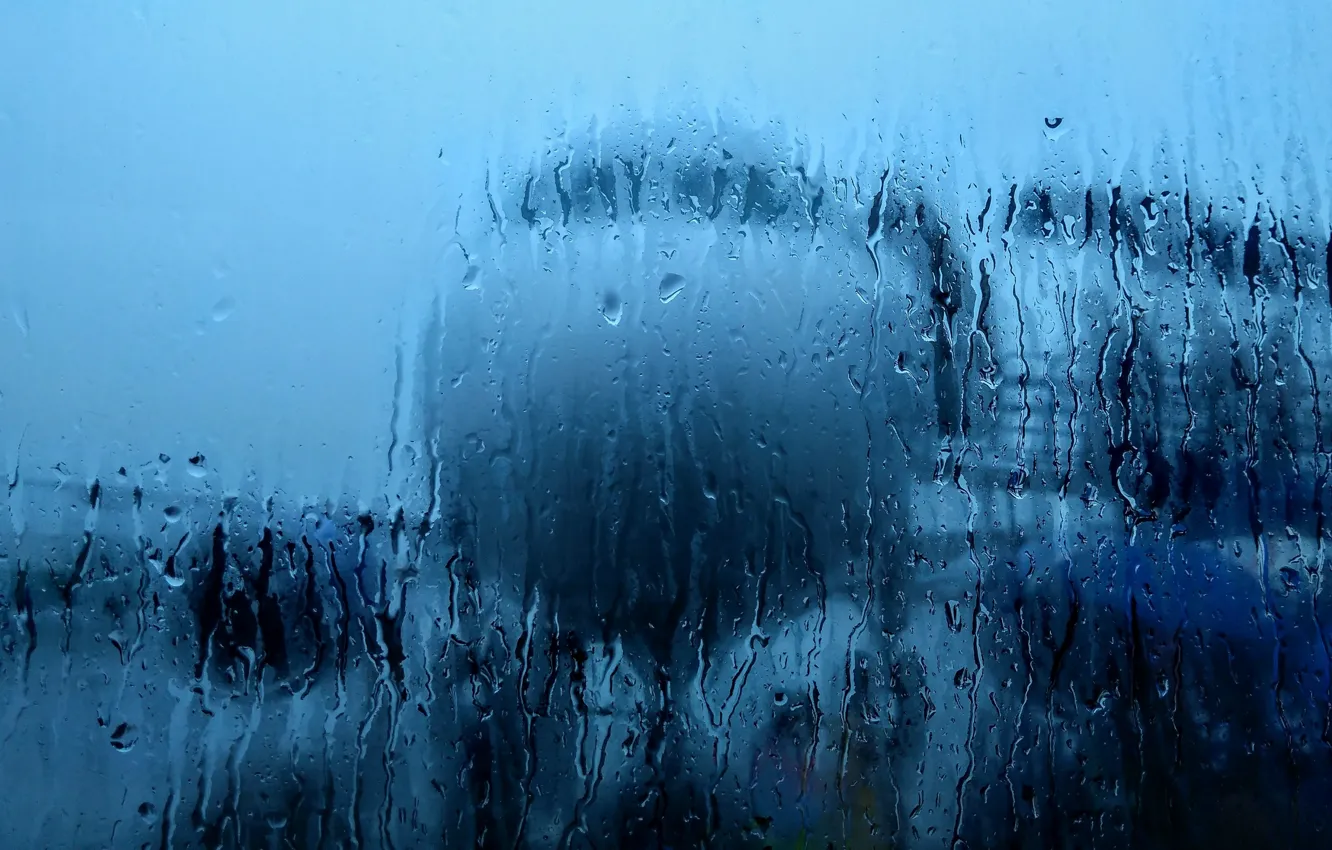 Фото обои flight, Rainy day, Journey, aeroplane