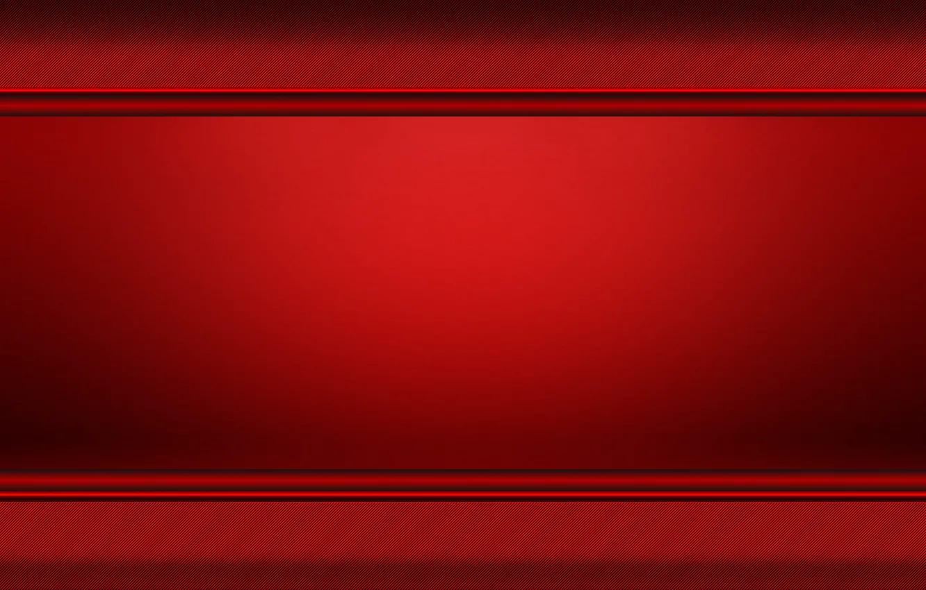 Фото обои red, lines, crimson age wall