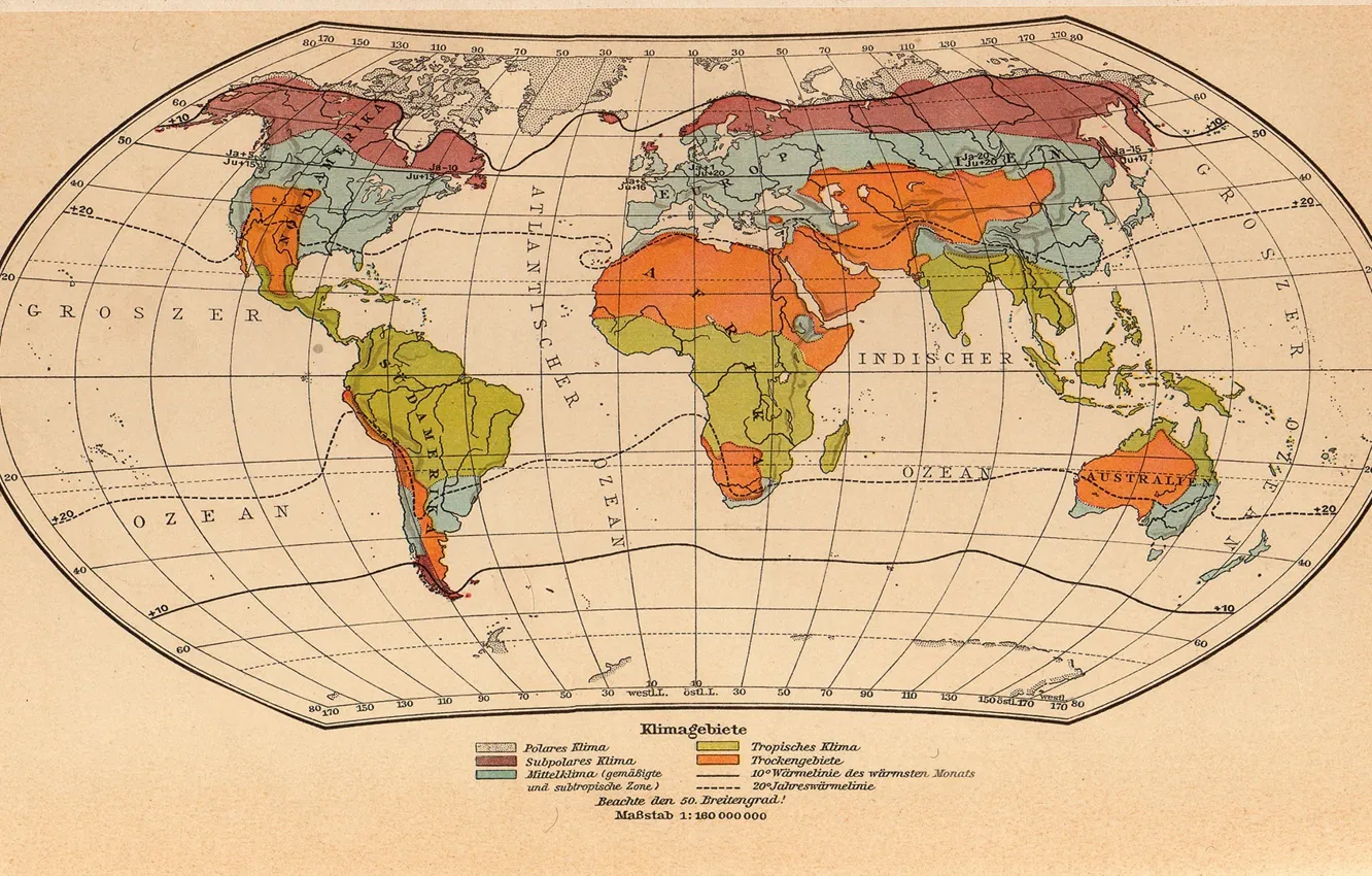 Фото обои world, earth, vintage, geographic, map, paper, globe, old map