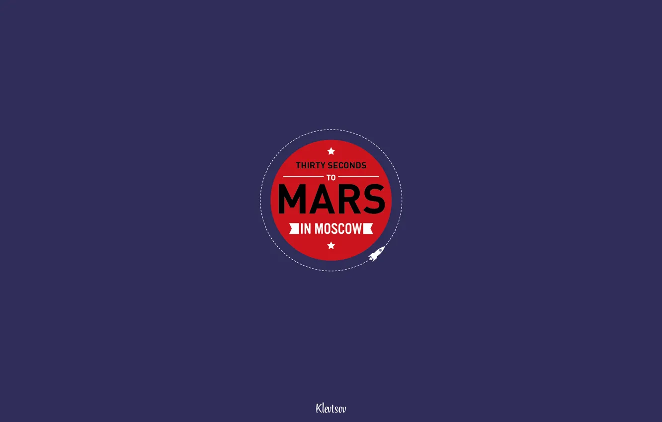 Фото обои музыка, рок, Джаред Лето, 30 Seconds to Mars, Jared Leto, 30 секунд до Марса