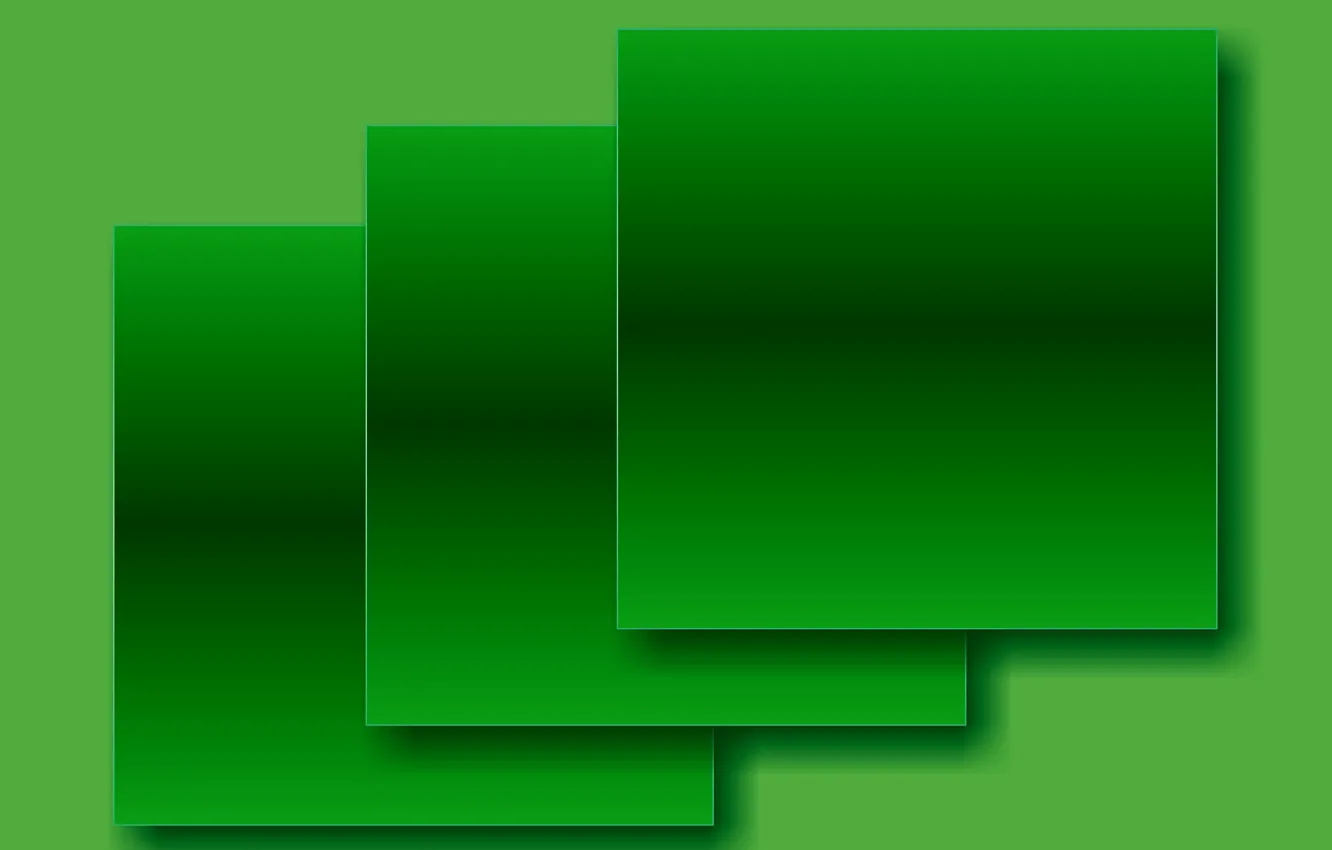 Фото обои тень, градиент, фигура