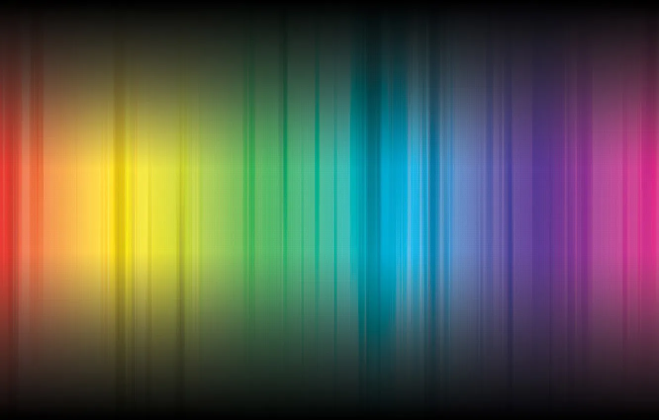 Фото обои цвета, линии, фон, обои, текстура, яркость
