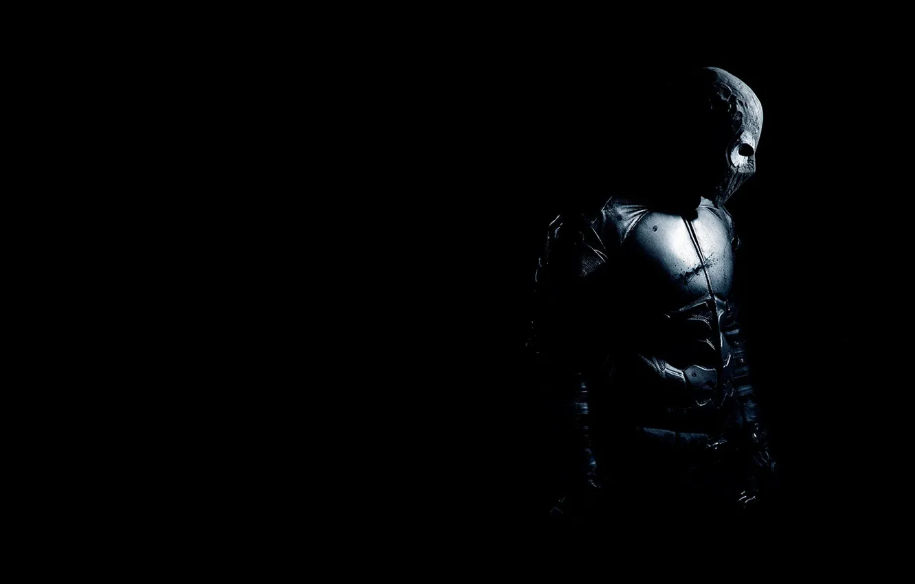 Фото обои cinema, movie, hero, film, yuusha, Rendel, Kristofer Gummerus, Finnish film