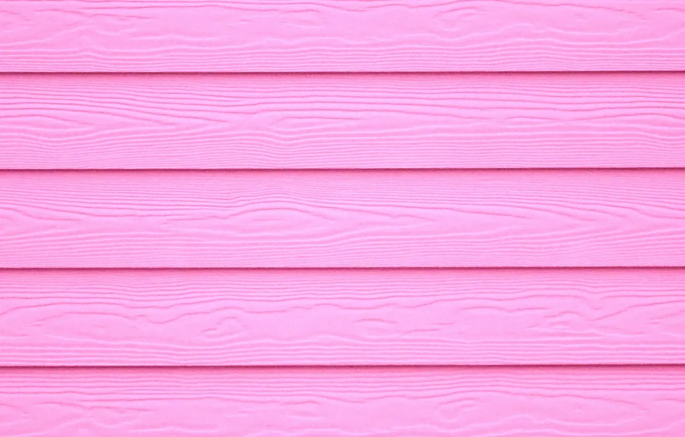 Фото обои розовый, текстура, design, wood, pink