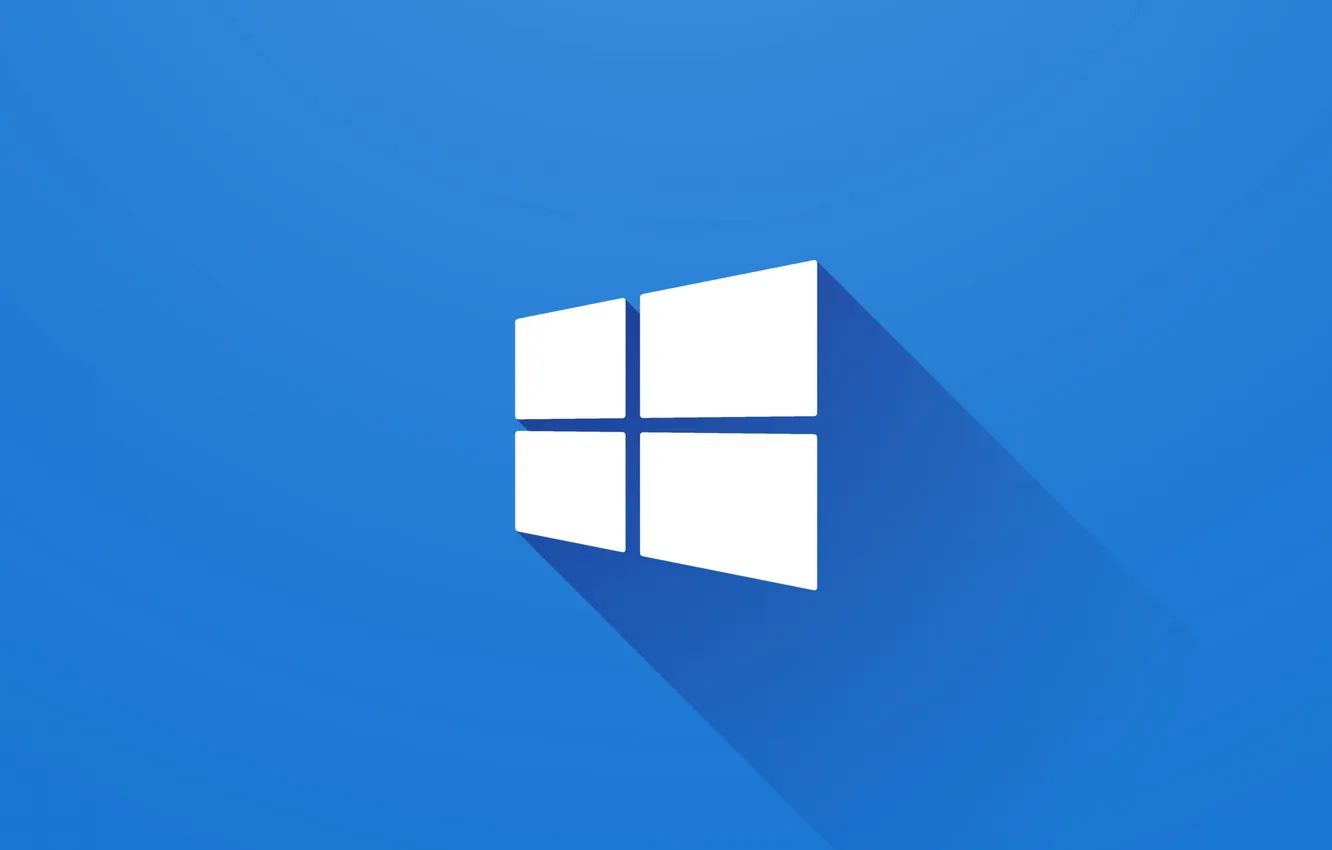 Фото обои окна, логотип, окно, windows, операционная система, товарный знак, windows 10