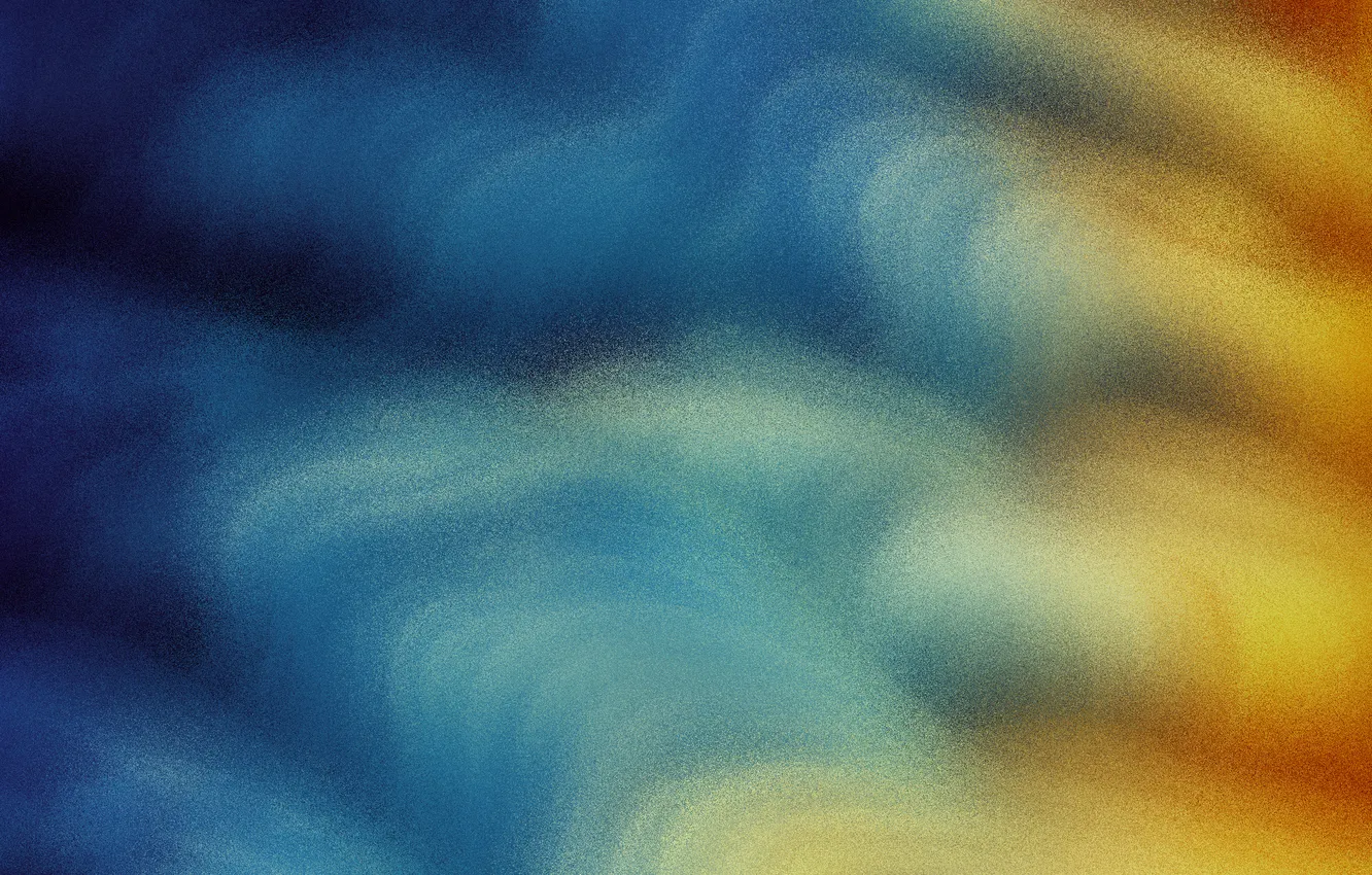 Фото обои цвета, colorful, заставка