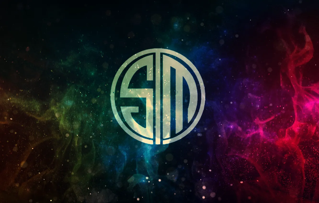 Фото обои game, counter strike, csgo, tsm