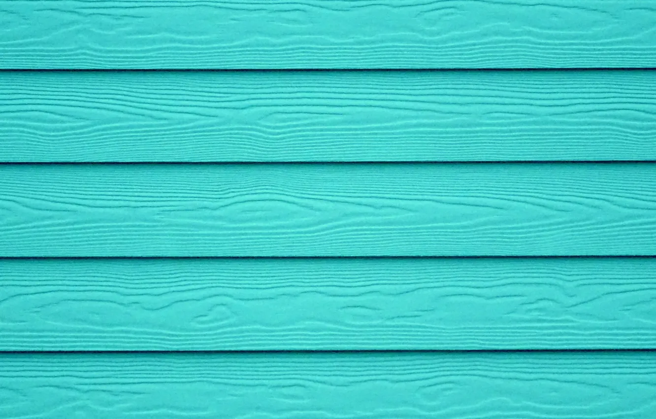 Фото обои фон, голубой, текстура, wood, blue, background