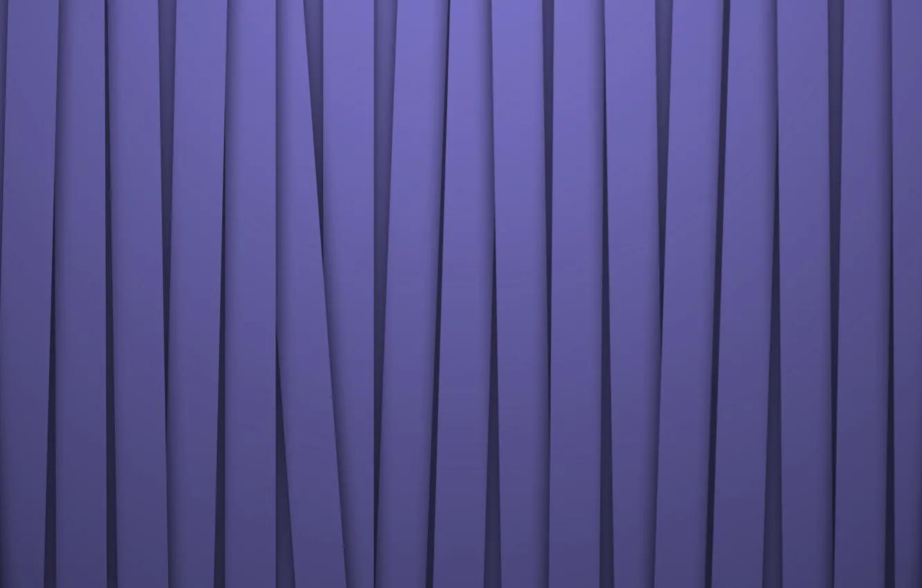 Фото обои синий, полосы, фон, тень, Текстура, наложение