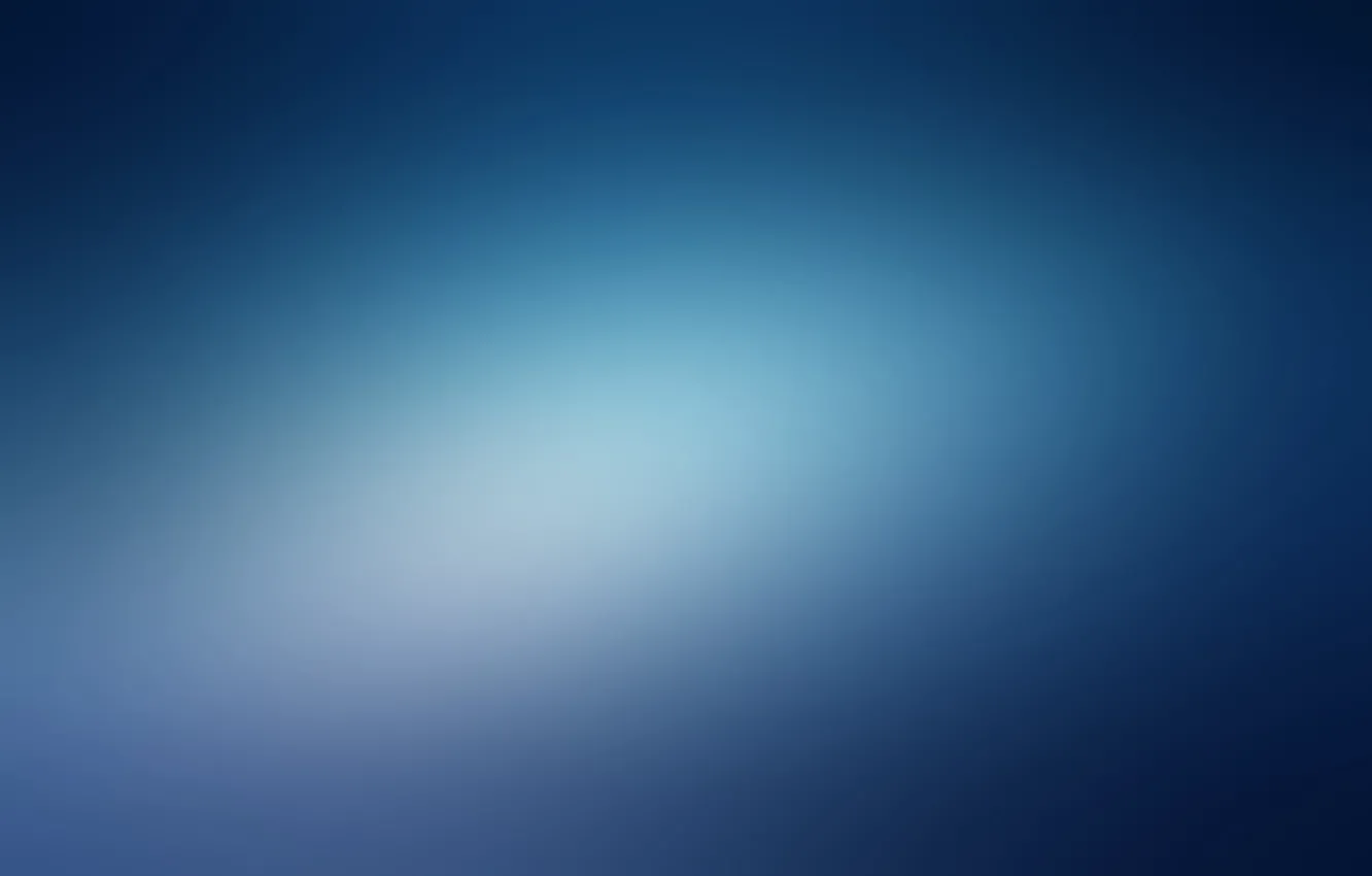 Фото обои blue, calm, simplicity, 2560x1440, minimalist, also, lassekongo83