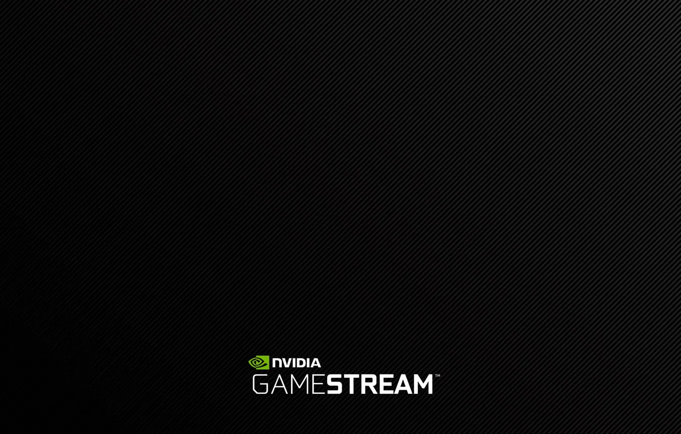 Фото обои NVIDIA, Nvidia Geforce GTX, Gamestream