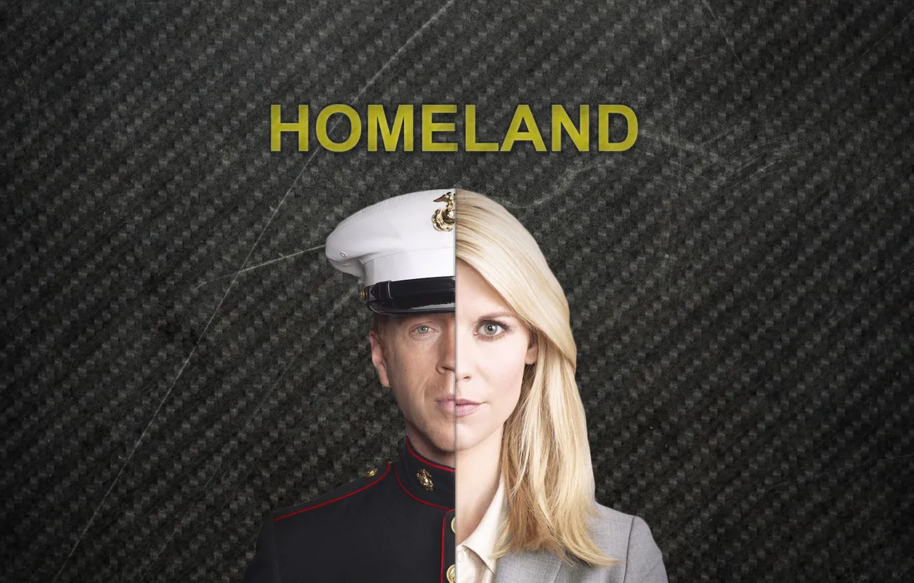 Фото обои сериал, родина, serial, дамиан льюис, homeland, damian lewis, nicholas brody, николас броуди