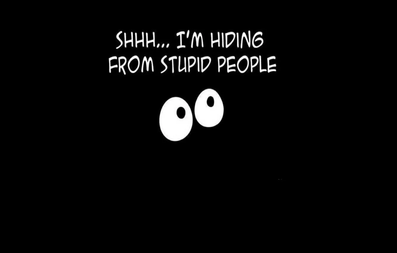Фото обои wallpaper, text, art, words, fun, best, humor, motivation