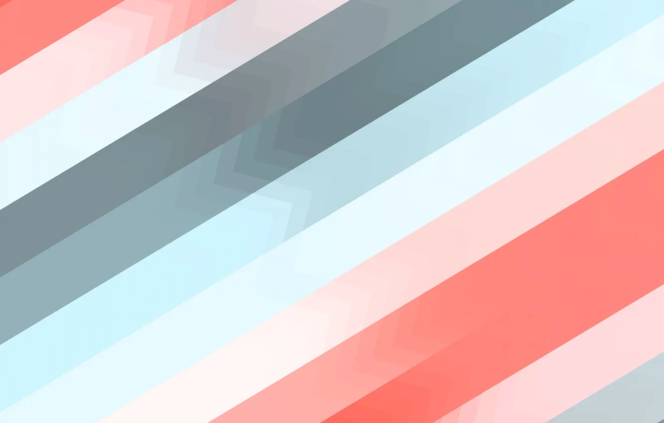 Фото обои линии, фон, background, color, strips