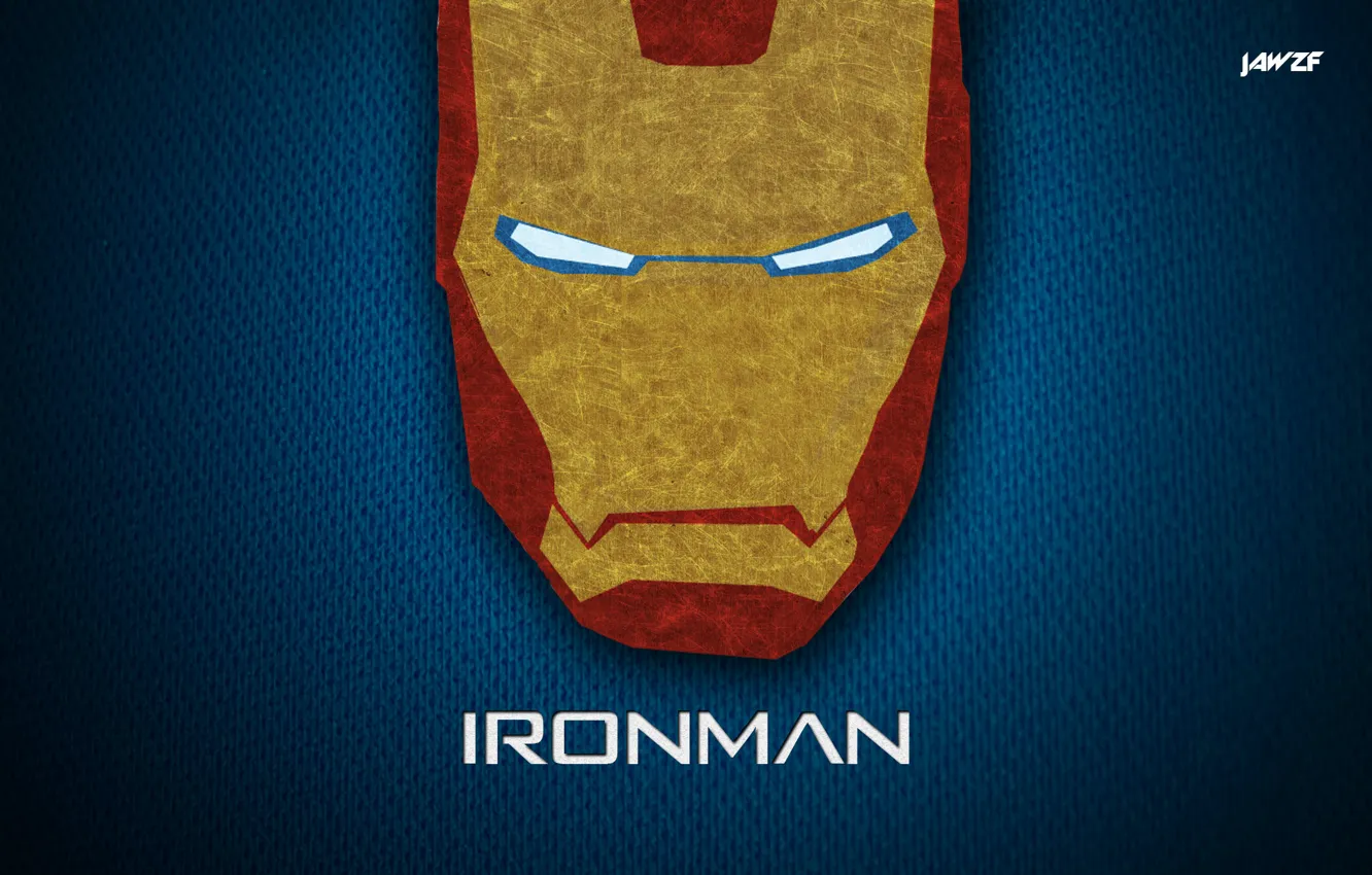 Фото обои marvel, movie, comics, iron man, avengers, tony stark, jawzf, robert downey junior