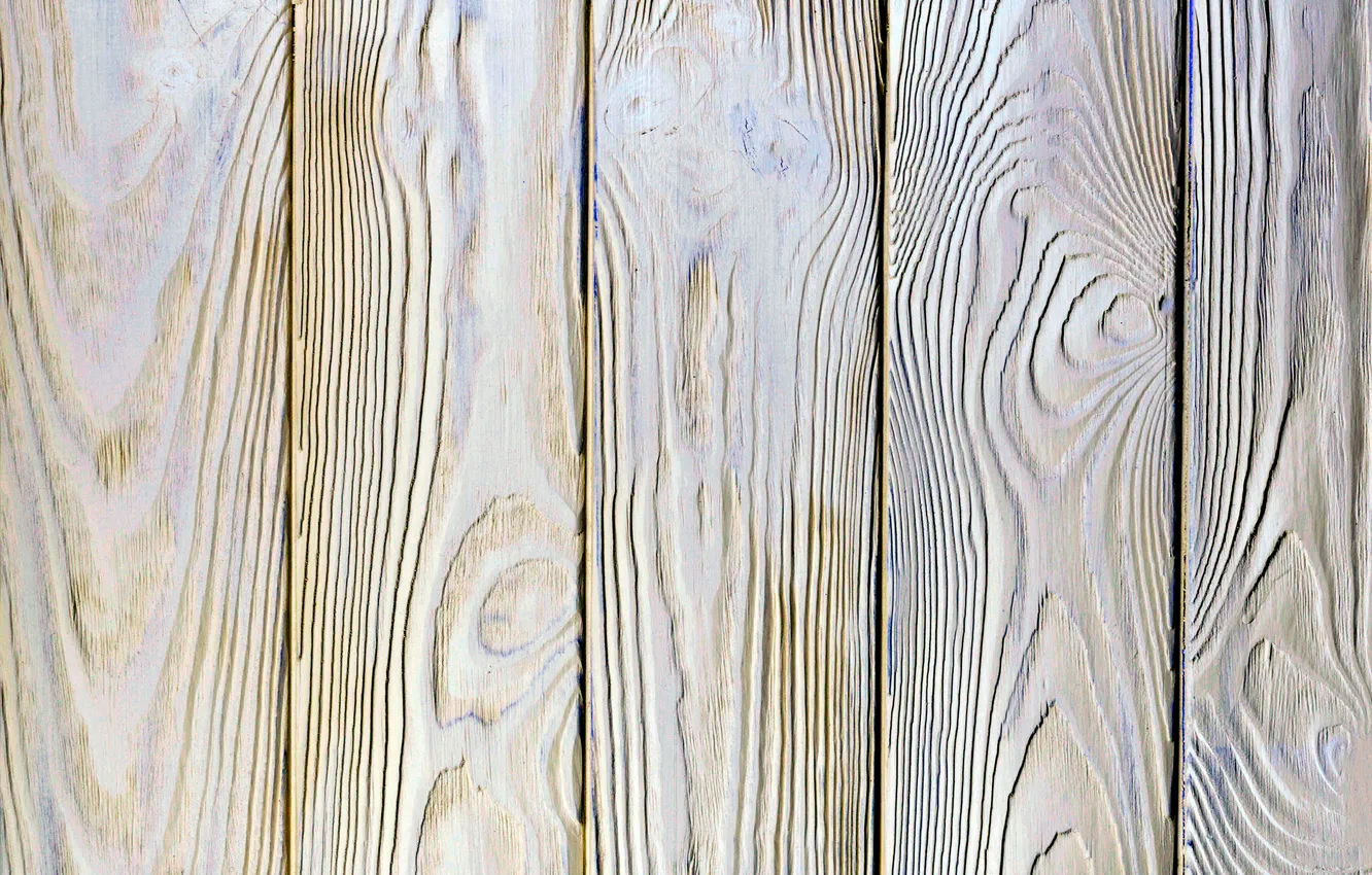 Фото обои wood, фактура, color