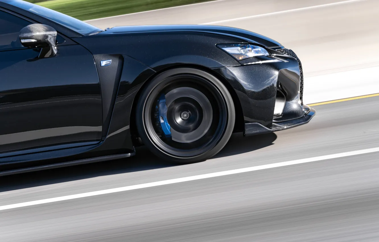 Фото обои car, Lexus, wallpaper