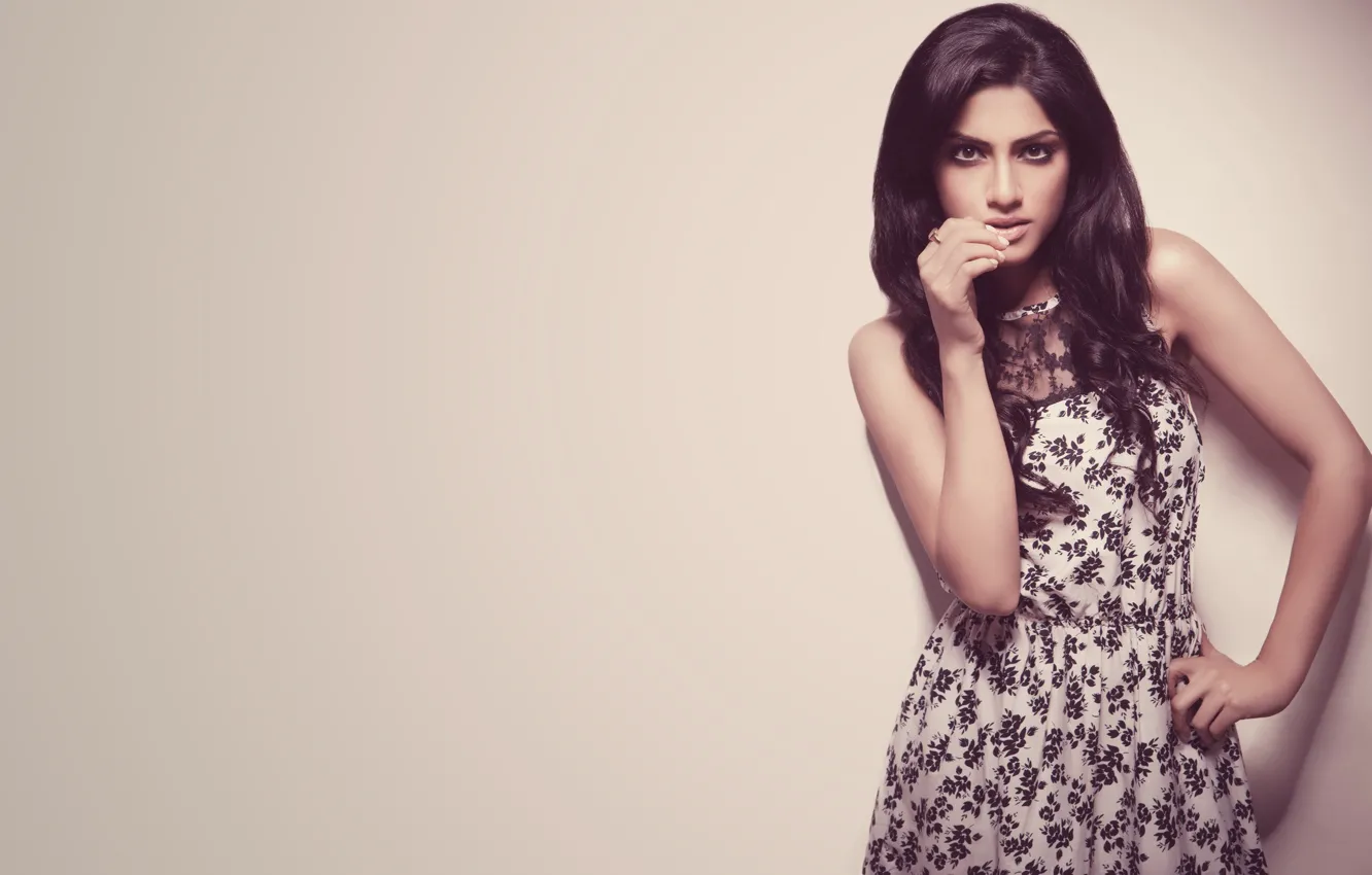 Фото обои indian, actress, индийский, celebrity, bollywood, Sapna Pabbi