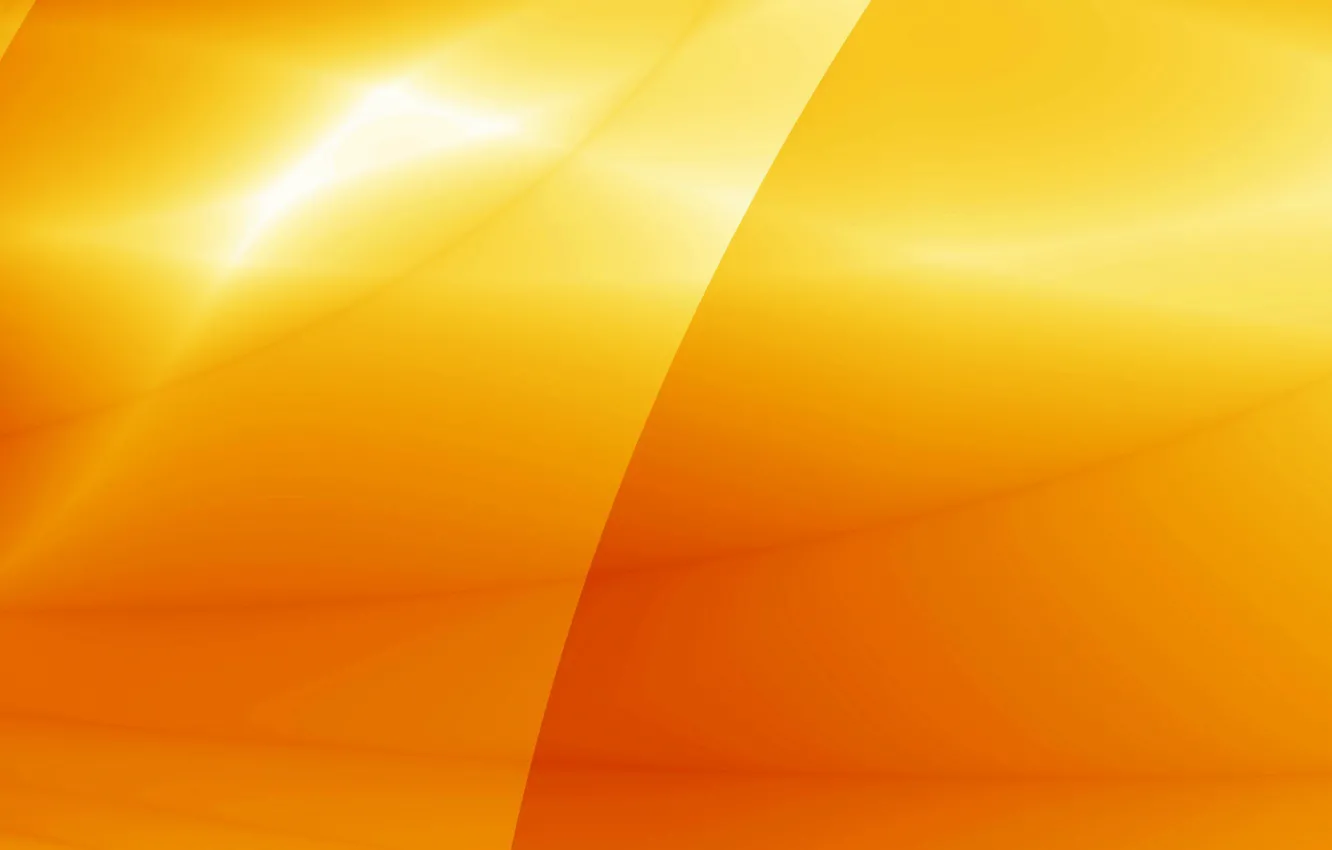 Фото обои свет, линии, блики, обои