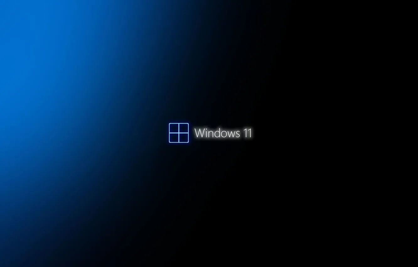 Фото обои Microsoft, Microsoft Windows, Виндовс, Майкрософт, Windows 11