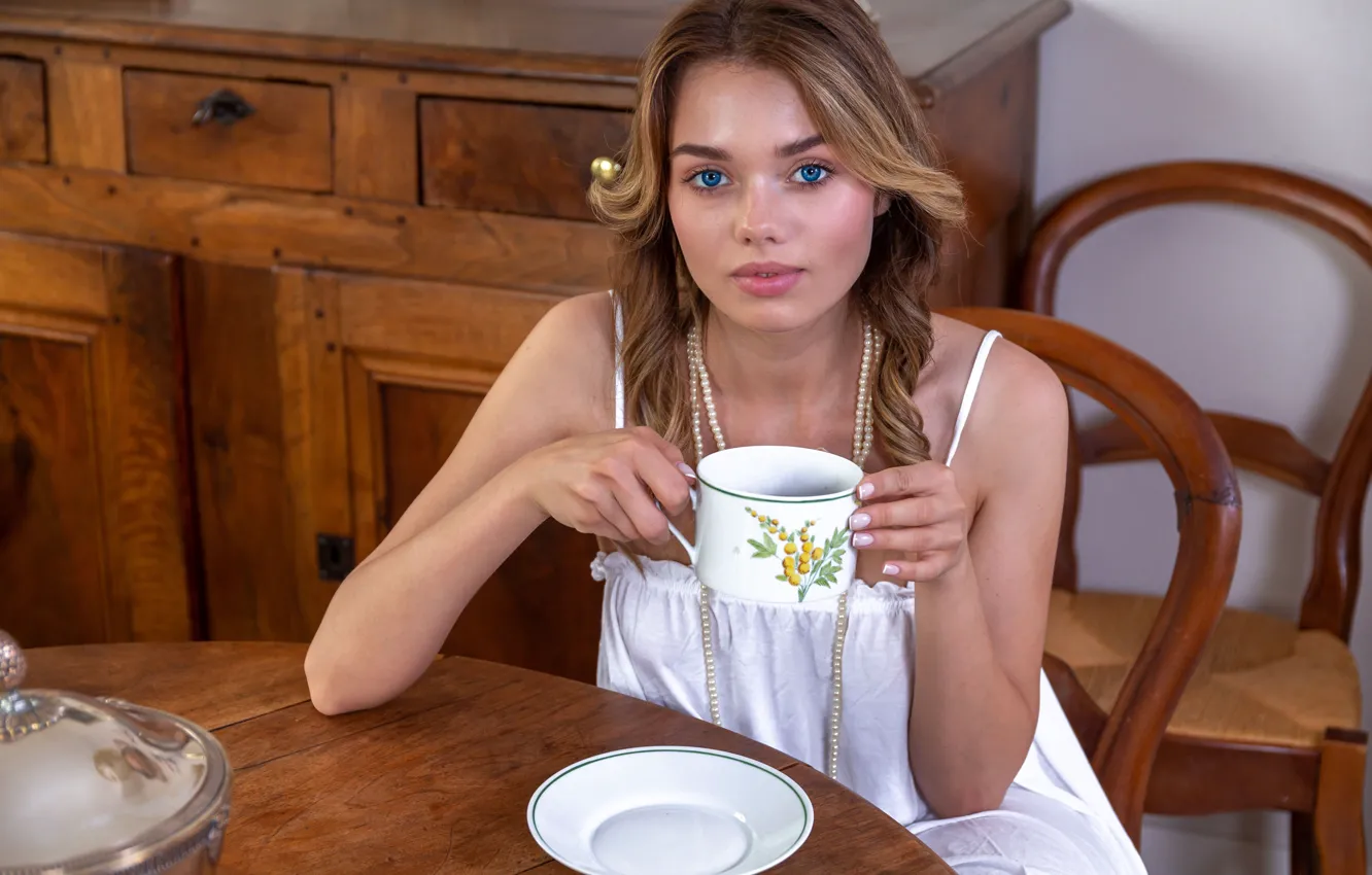 Keira Blue Keira Blue