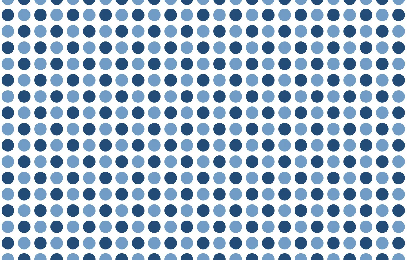 Фото обои белый, фон, текстура, blue, paper, dot, polka, backing
