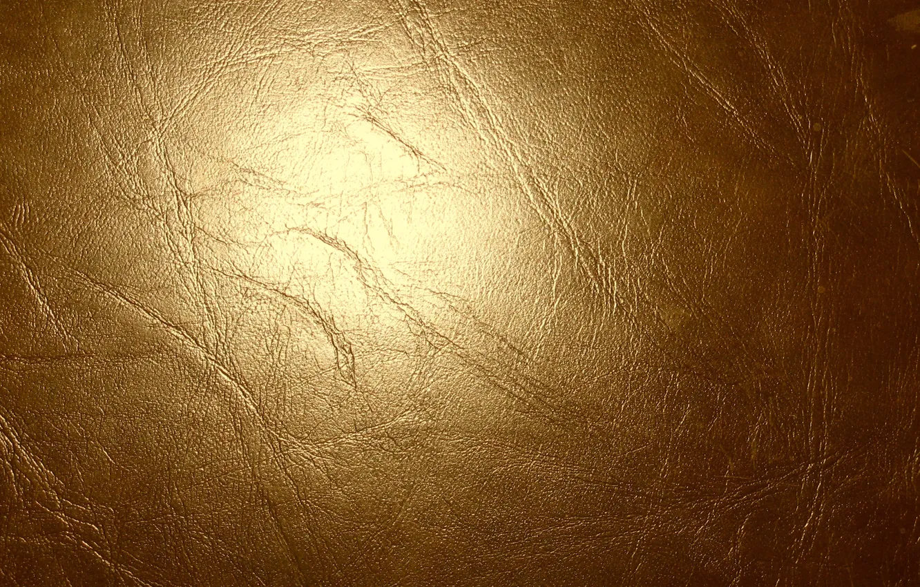 Фото обои трещины, золото, блеск, текстура, кожа