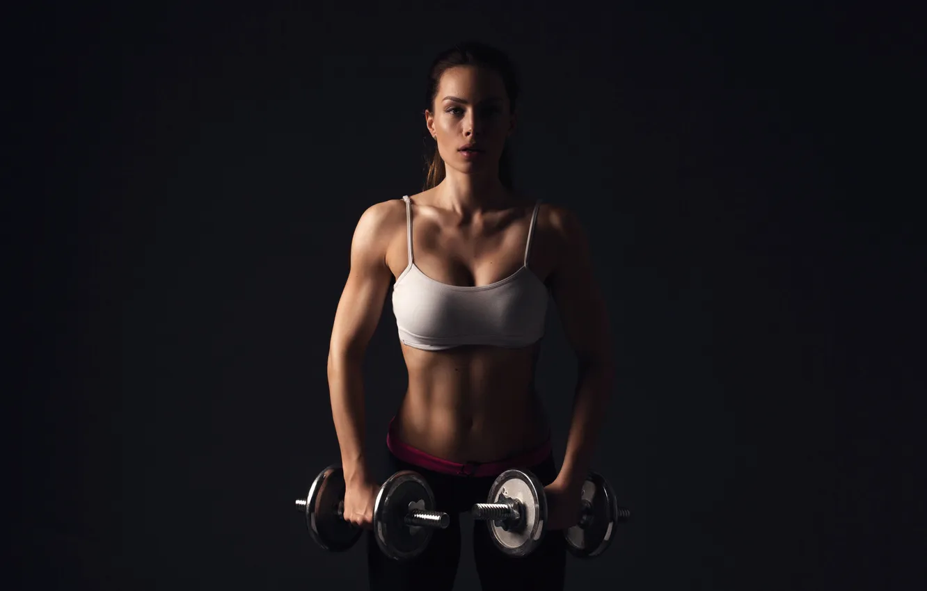Фото обои gym, leggings, buttock, woman fitness, activewear, woman exercises, woman streching, woman workout