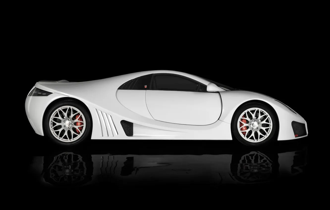 Фото обои wallpaper, style, super