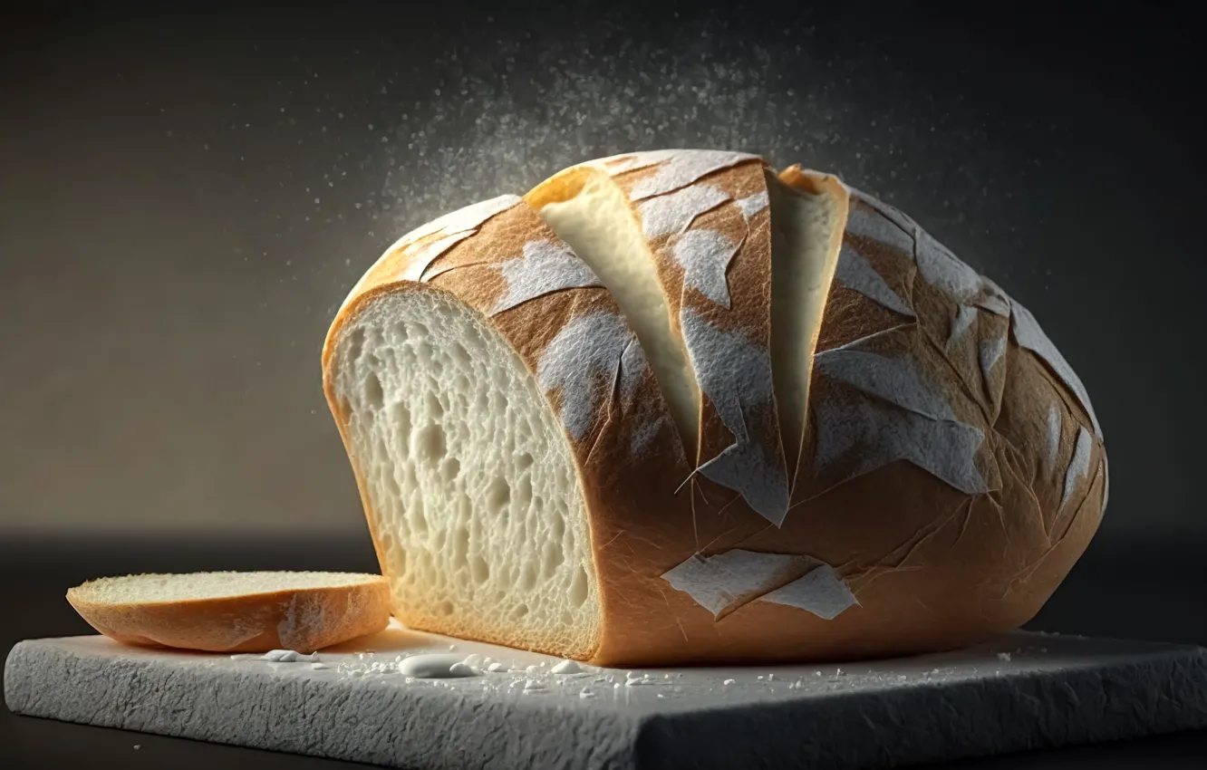 слойка свердловская. хлеб буханка. хала плетенка с маком. буханка хлеба на столе. буханка хлеба на столе.