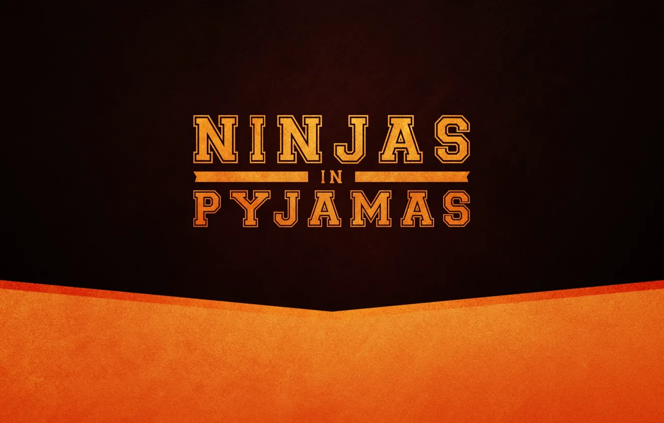 Ninja in pyjamas steam фото 59
