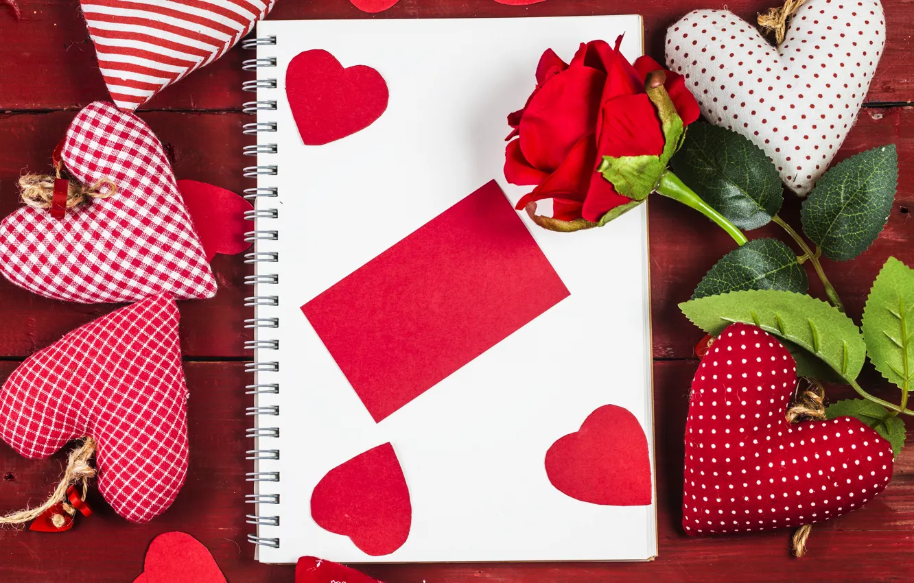 Фото обои любовь, цветы, сердце, розы, рамка, red, love, romantic