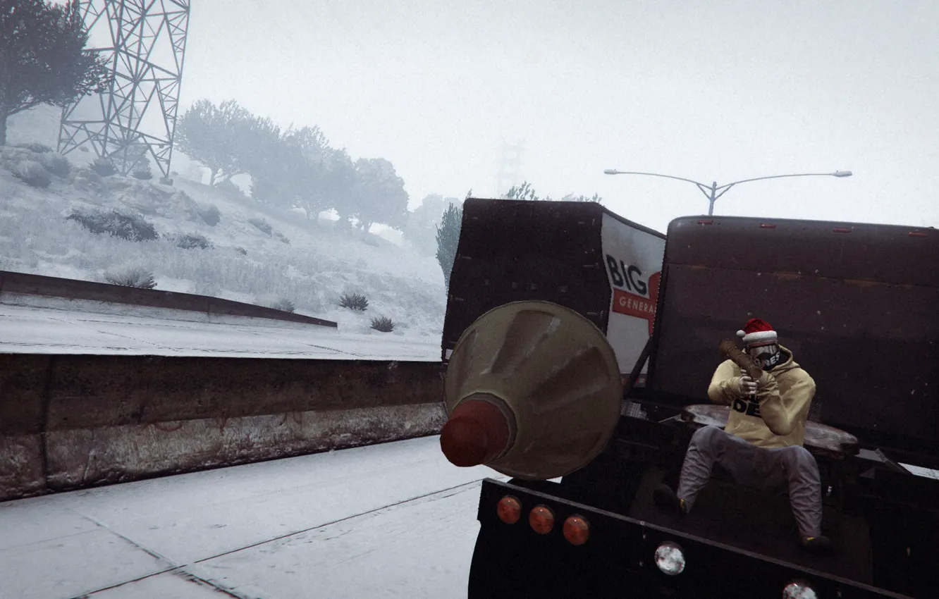 Фото обои games, gta, gta5