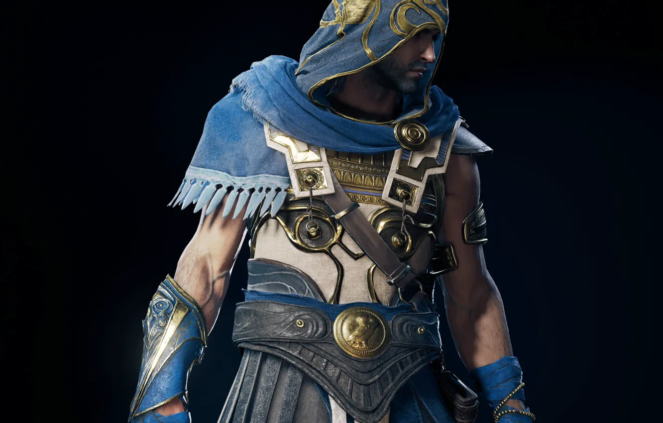 Фото обои game, Ubisoft, Assassin's Creed, Odyssey, Assassin's Creed Odyssey, Alexios, Athenian hero