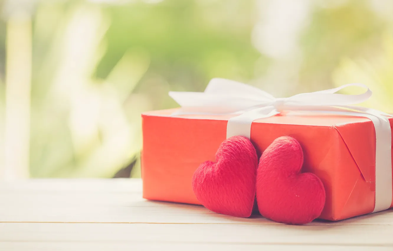 Фото обои фрукты, овощи, fruits, ассорти, vegetables, assorted