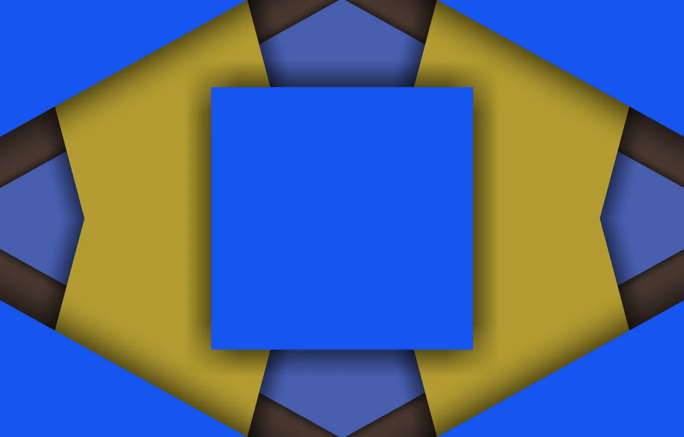 Фото обои фон, тень, слой