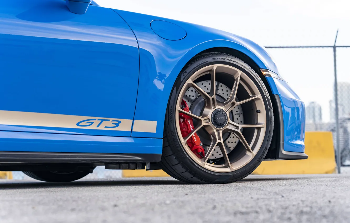 Фото обои car, Porsche, wallpaper, supercar, wheel