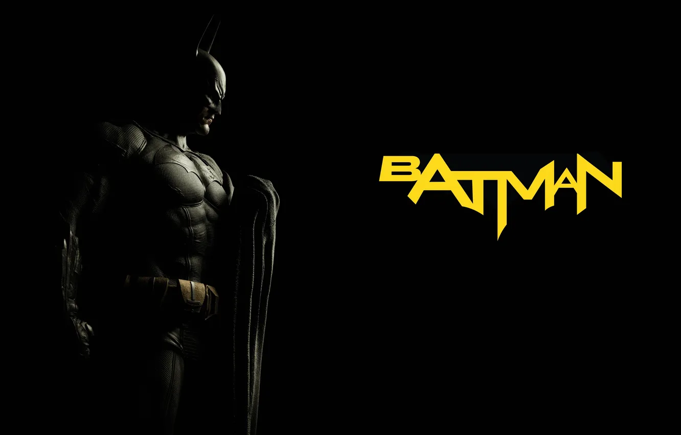 Фото обои Movies, Batman, Batman Arkham City, dark knight, Arkham, Batman Arkham Knight, Batman Arkham Asylum, Animated …