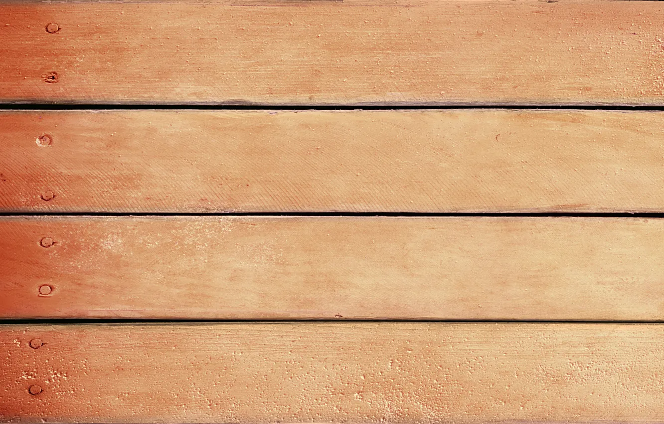 Фото обои цвет, wood, фактура