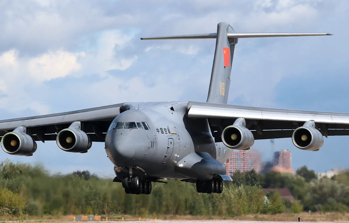 Y 20. Военно-транспортный самолет Xian y-20. Y-20 ВВС НОАК. Юнь-20. Юнь 20 китайский самолет.