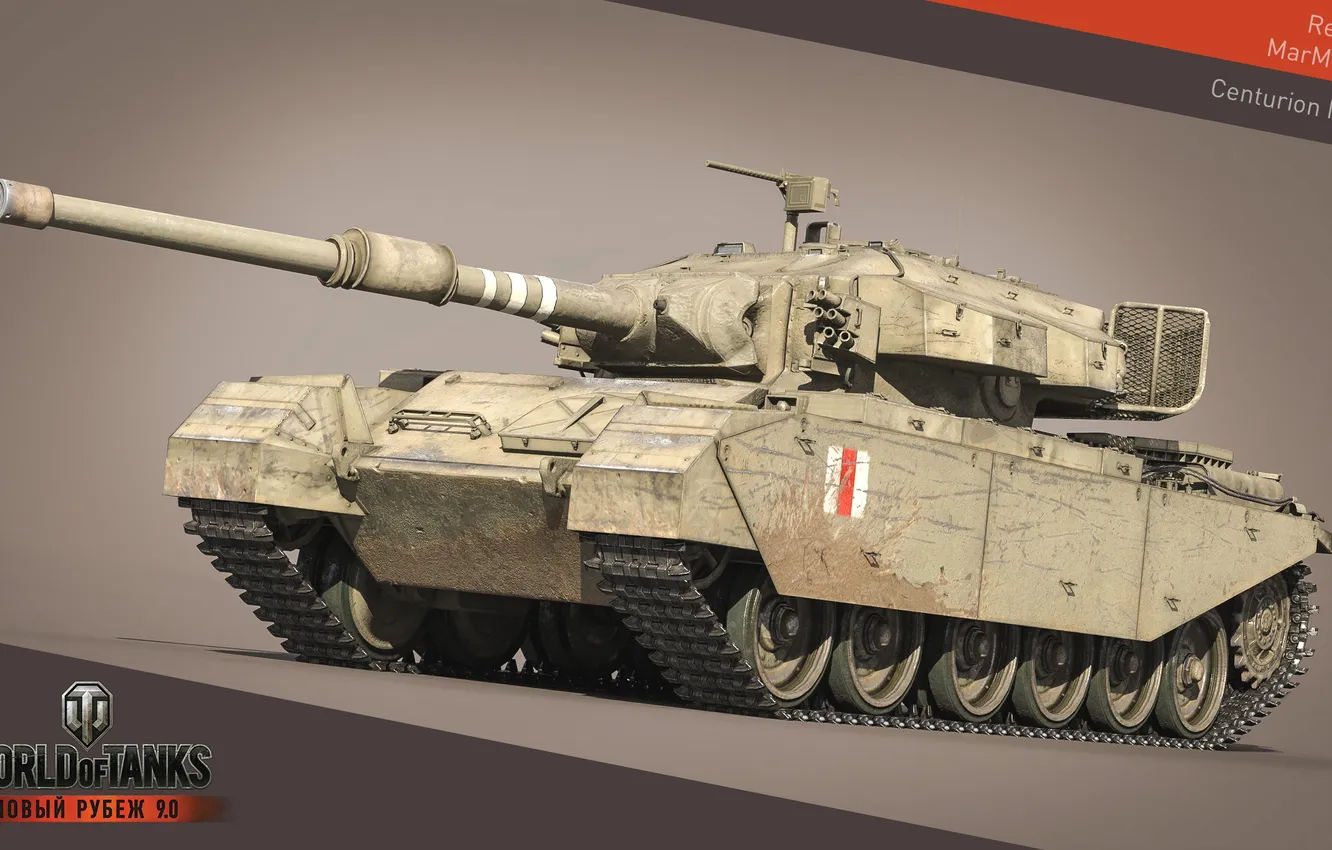Фото обои танк, Великобритания, танки, WoT, Мир танков, United Kingdom, tank, World of Tanks
