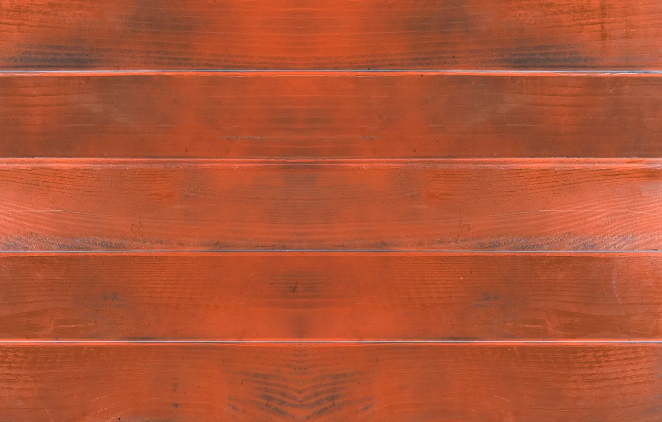 Фото обои доски, материал, древесина, отделка