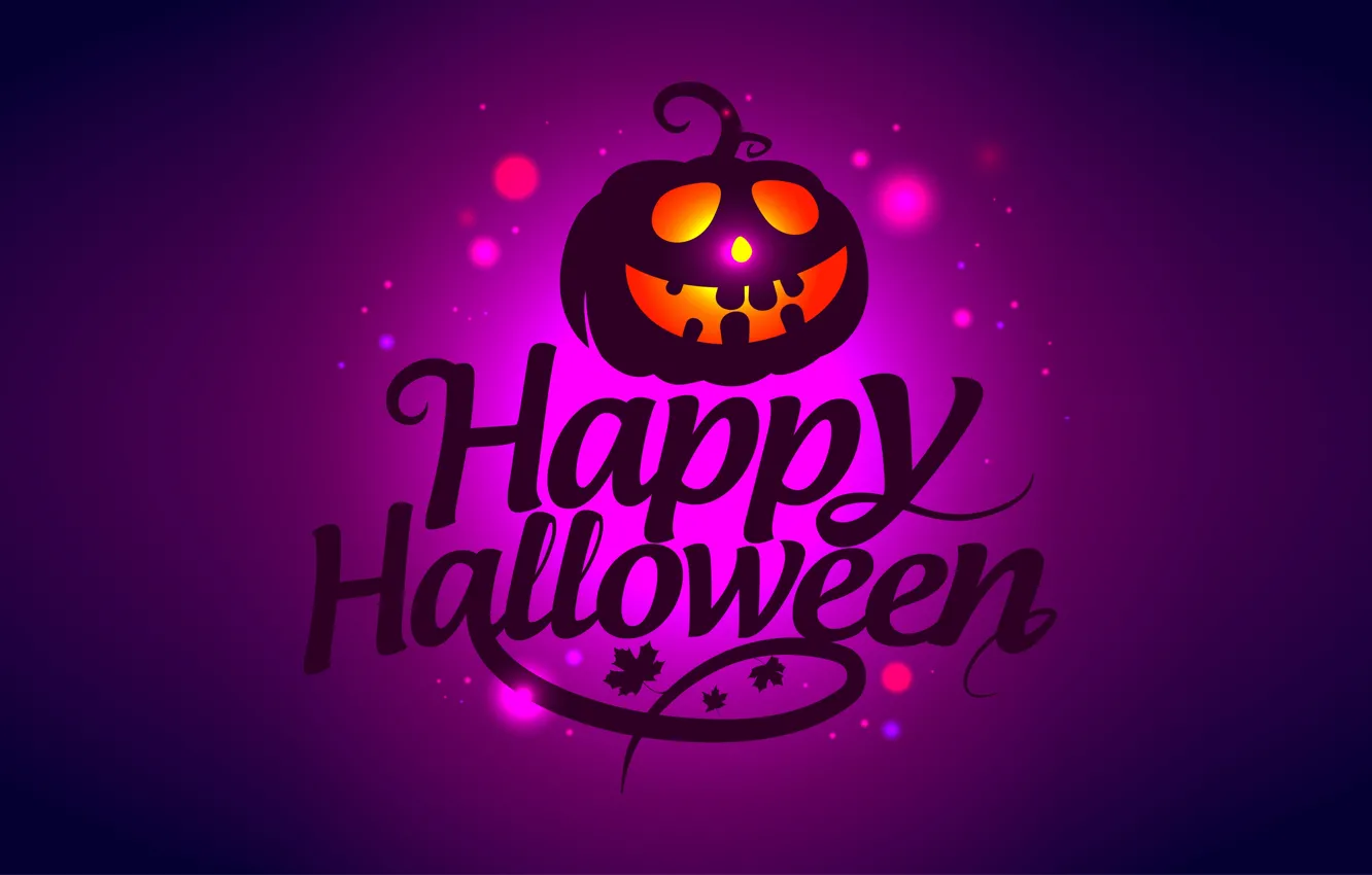 Фото обои Хэллоуин, страшно, happy halloween, creepy, scary, жутко, spooky, похожий на привидение